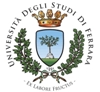 ferrara ferrara