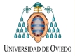 oviedo oviedo