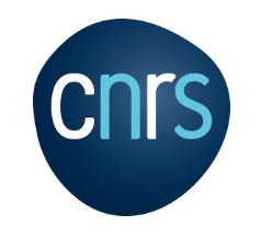 cnrs logo