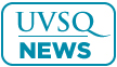 UVSQ News